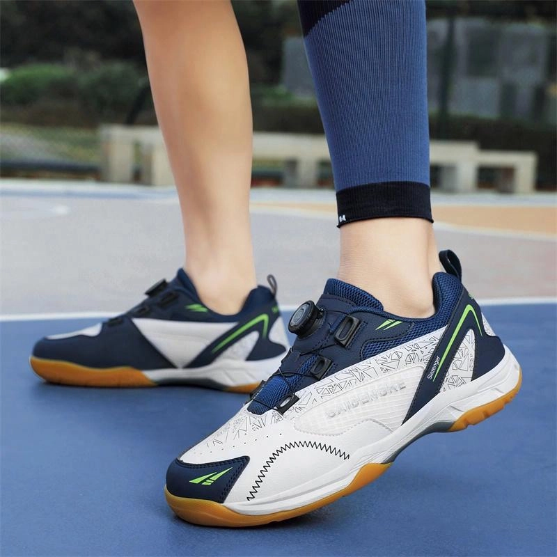 Slazenger