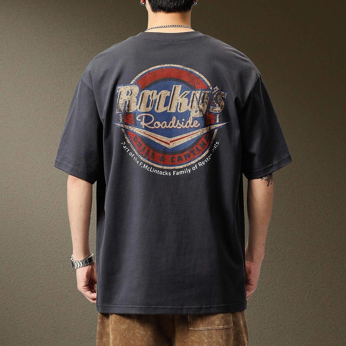 PRPK T