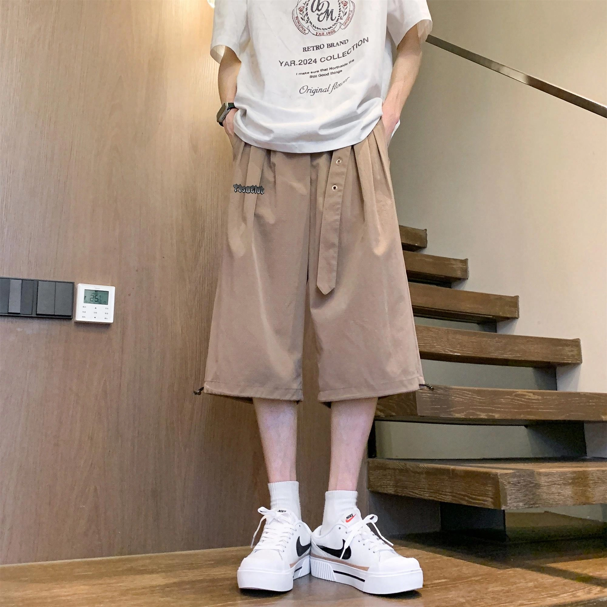 TBSM cityboylogo