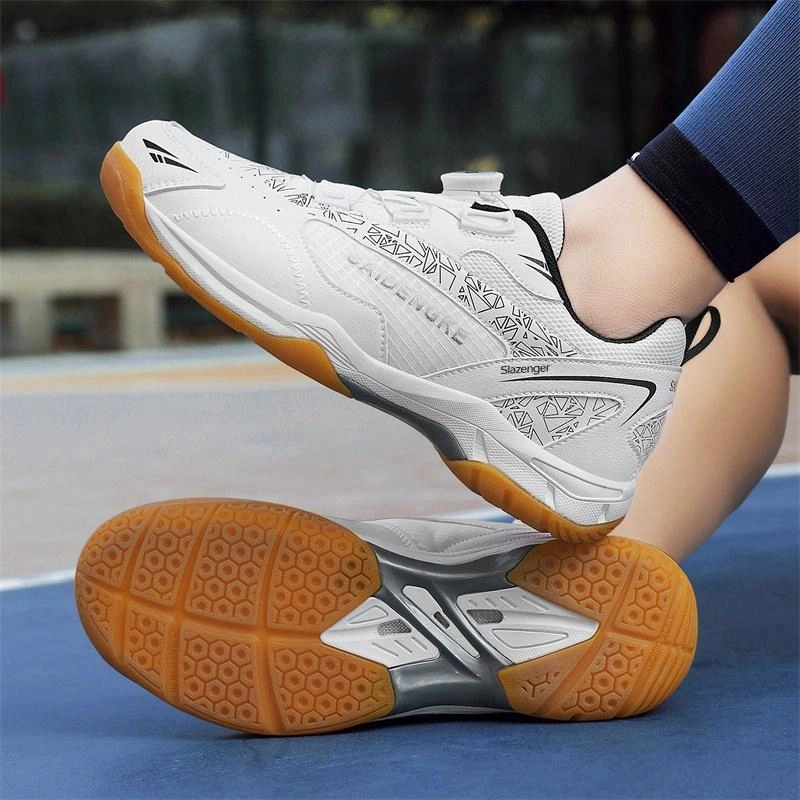 Slazenger
