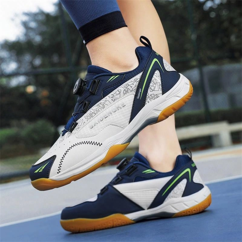 Slazenger