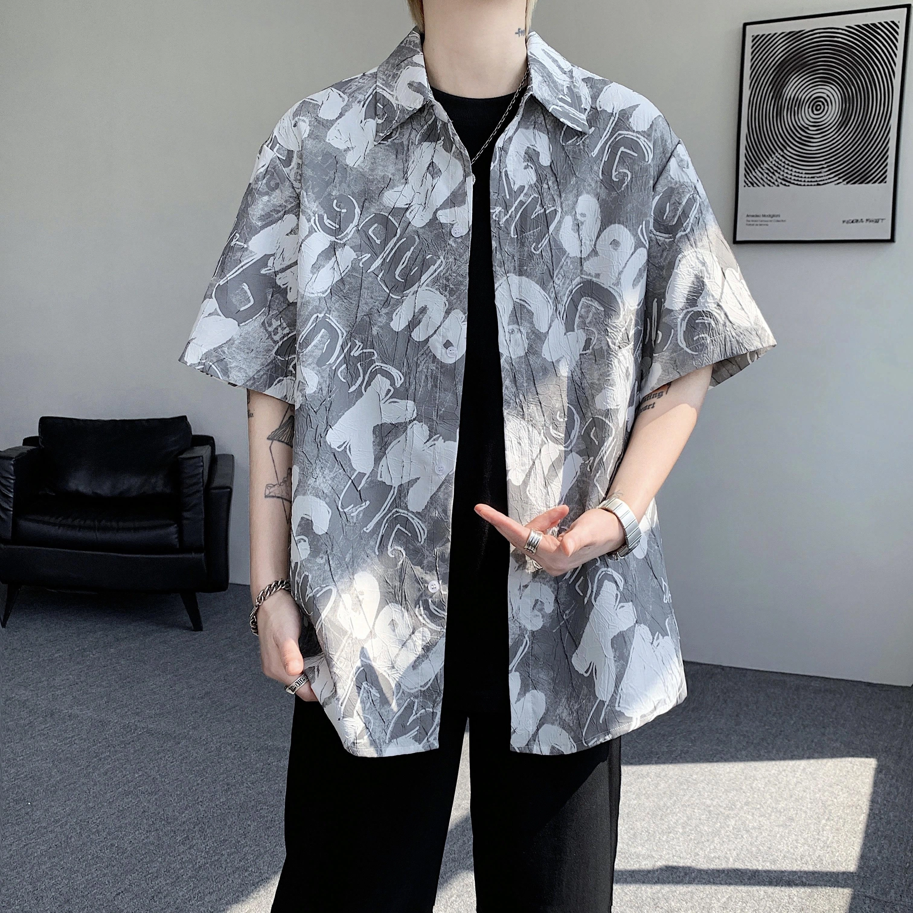 VIPGOOSE cleanfit