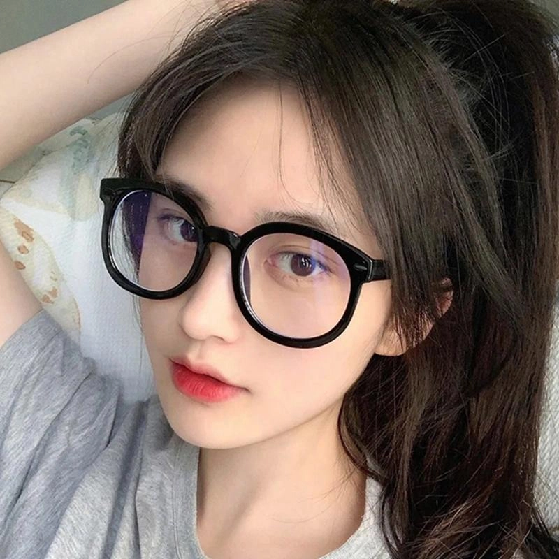 MK