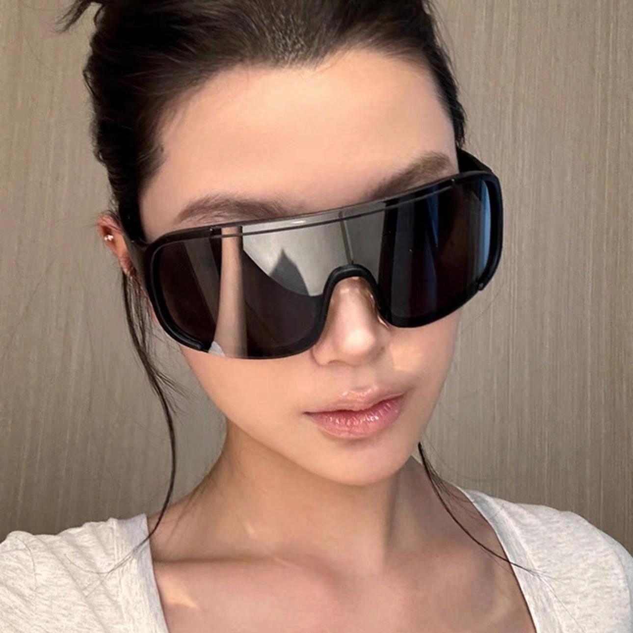 MK