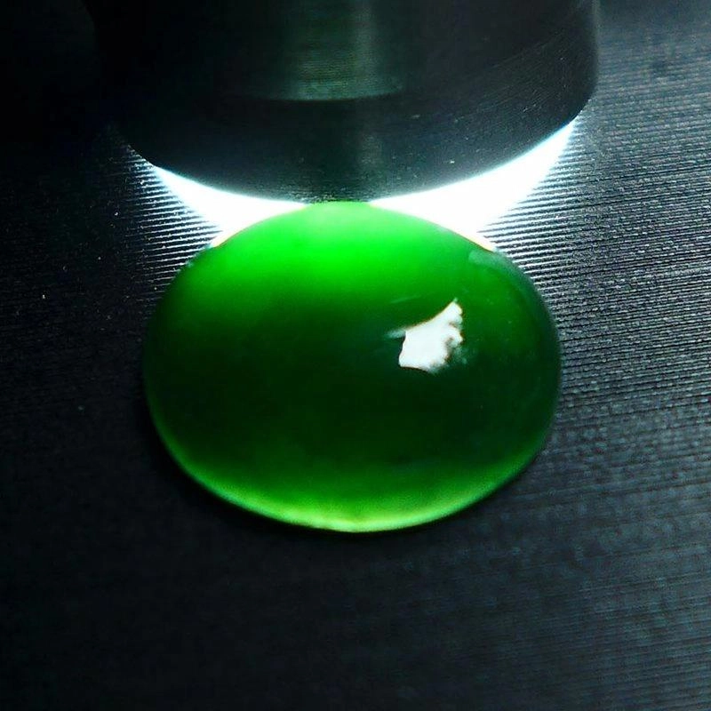 0.32g