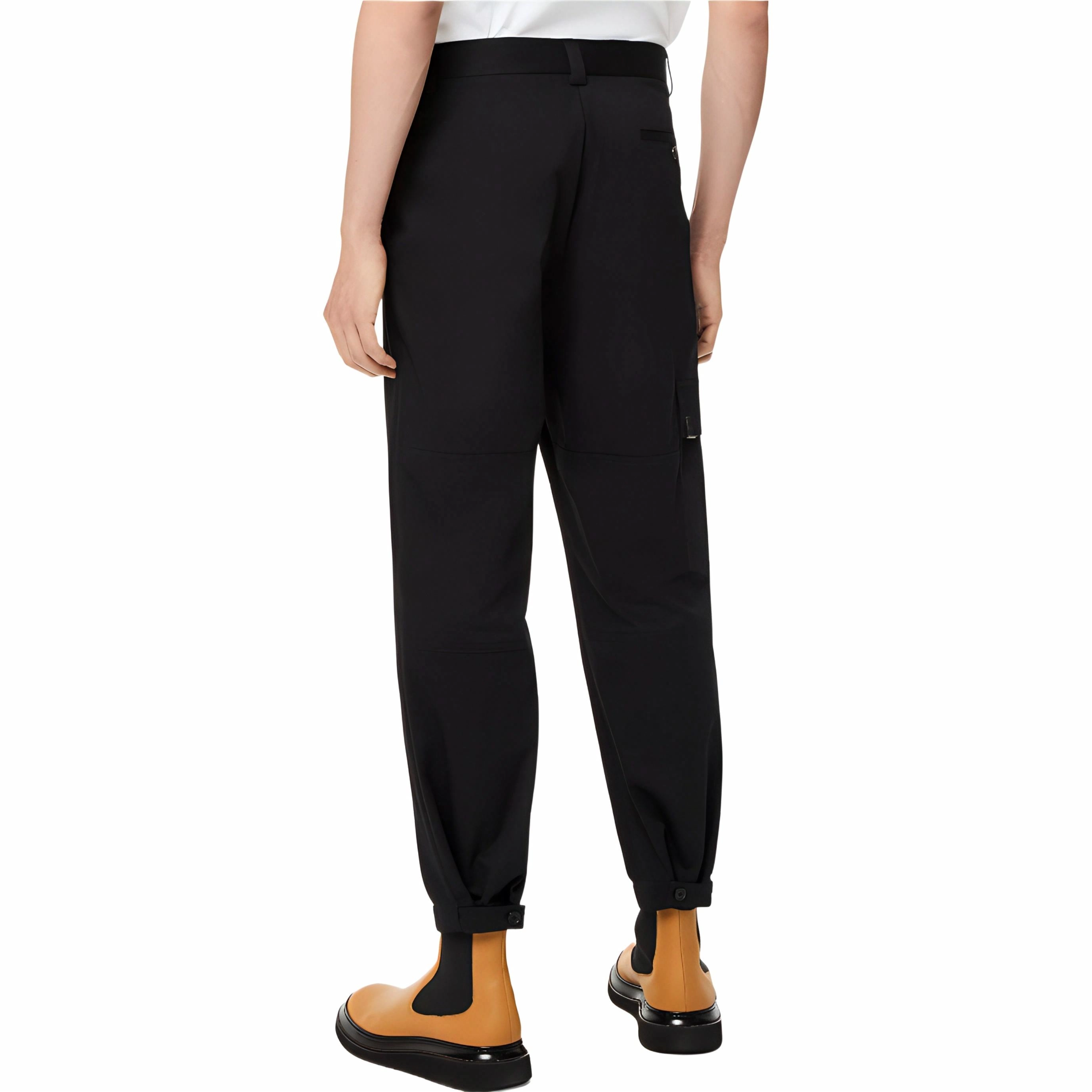 LOEWE FW22