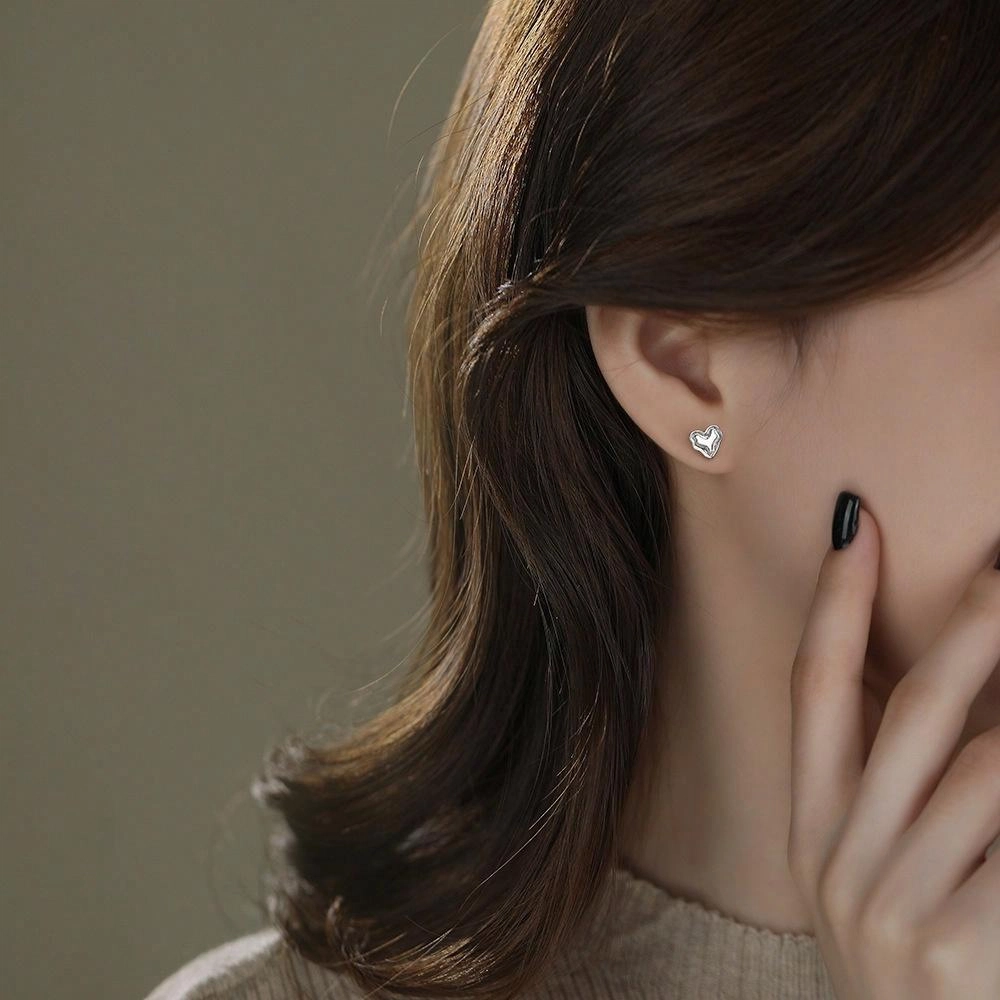 SHK S925