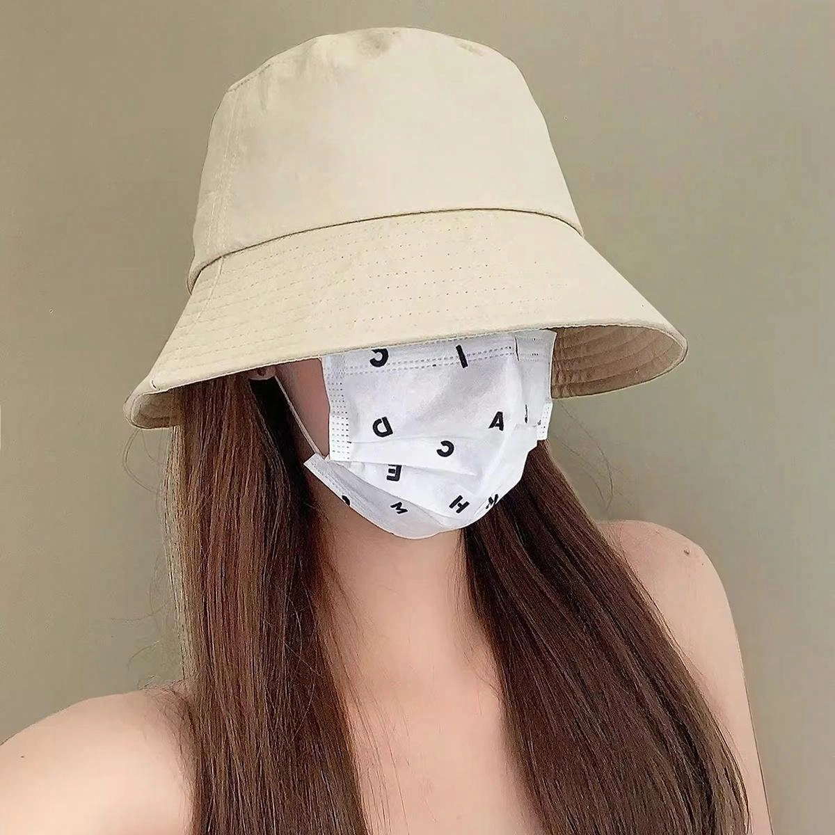 ZKY