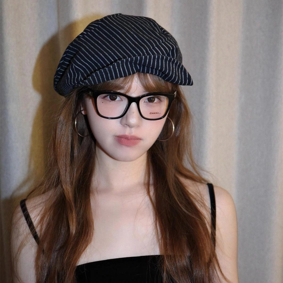 ZKY