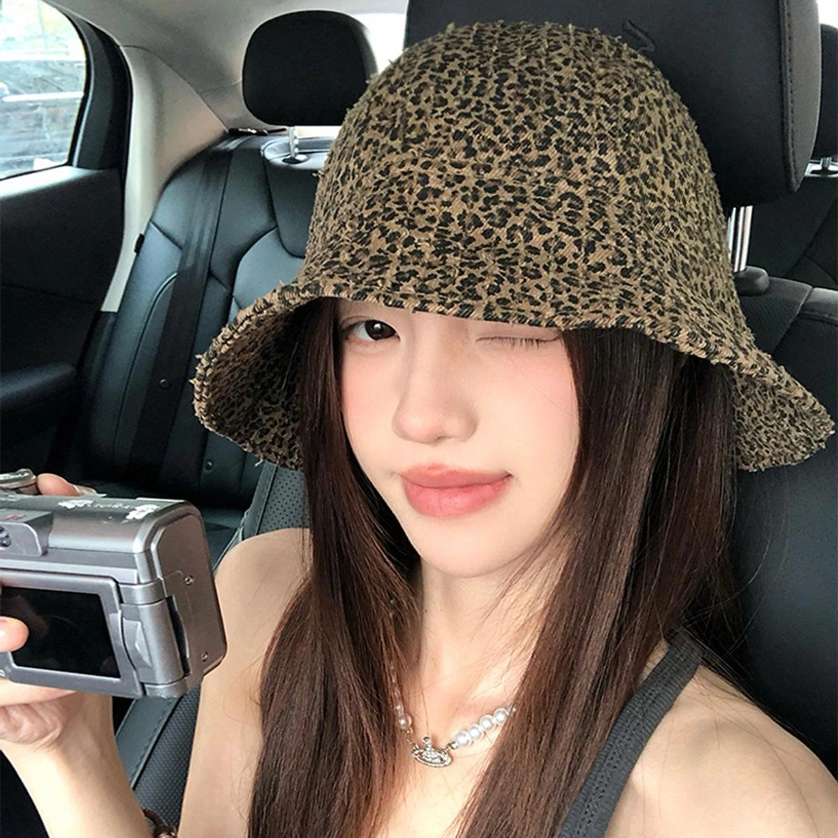 ZKY