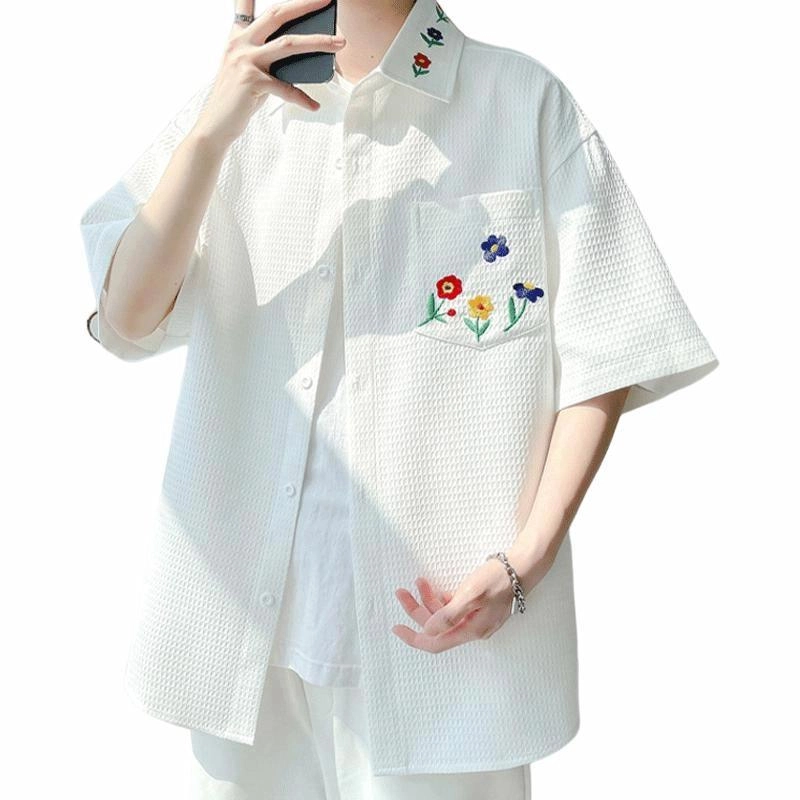 VIPGOOSE cleanfit
