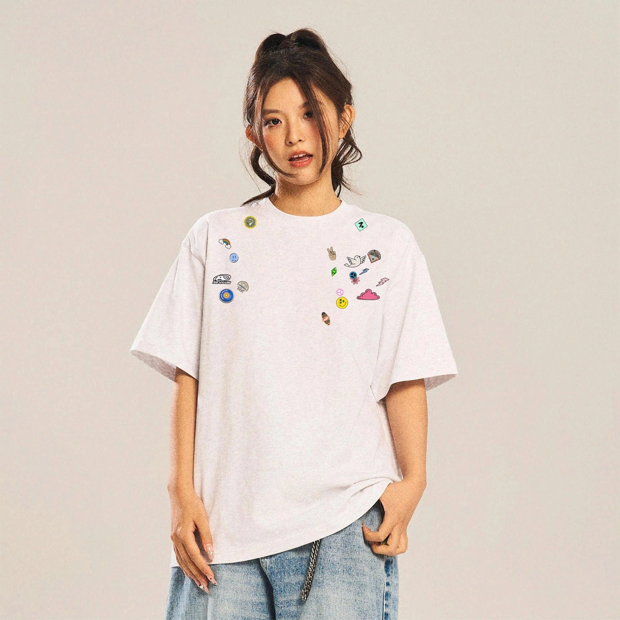 7 SEVFUN T