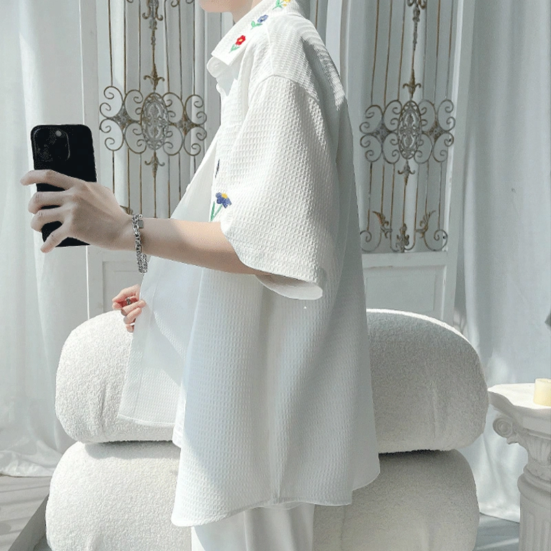 VIPGOOSE cleanfit