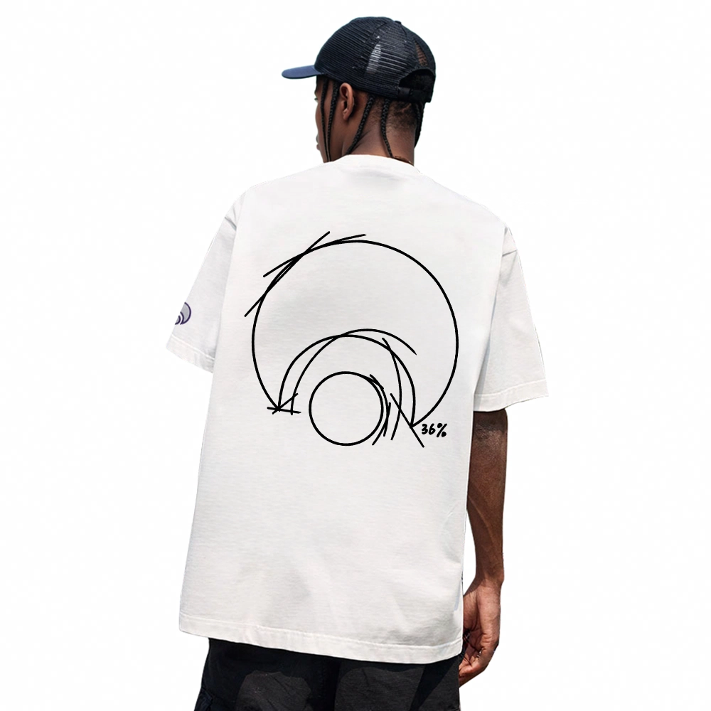 OSIRIS SS25 LogoT