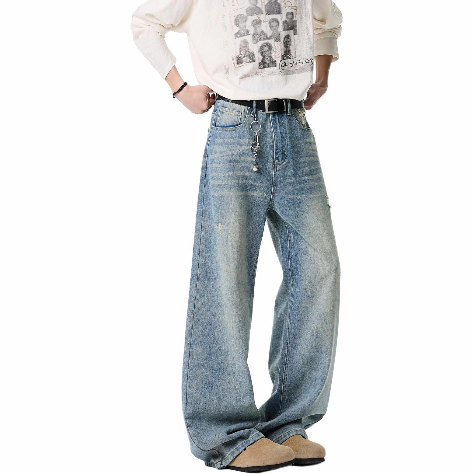 HSWLD cleanfit