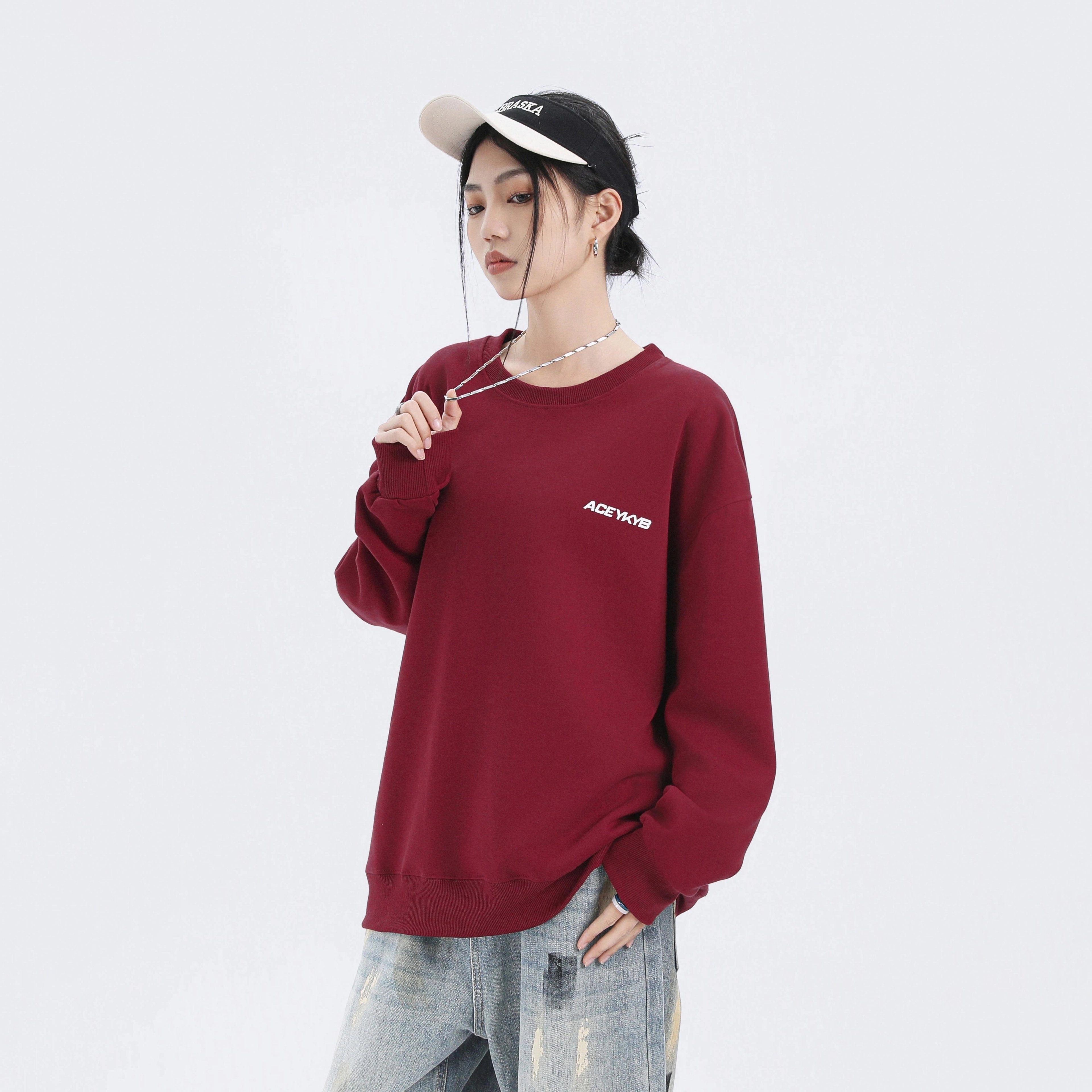 YKYB