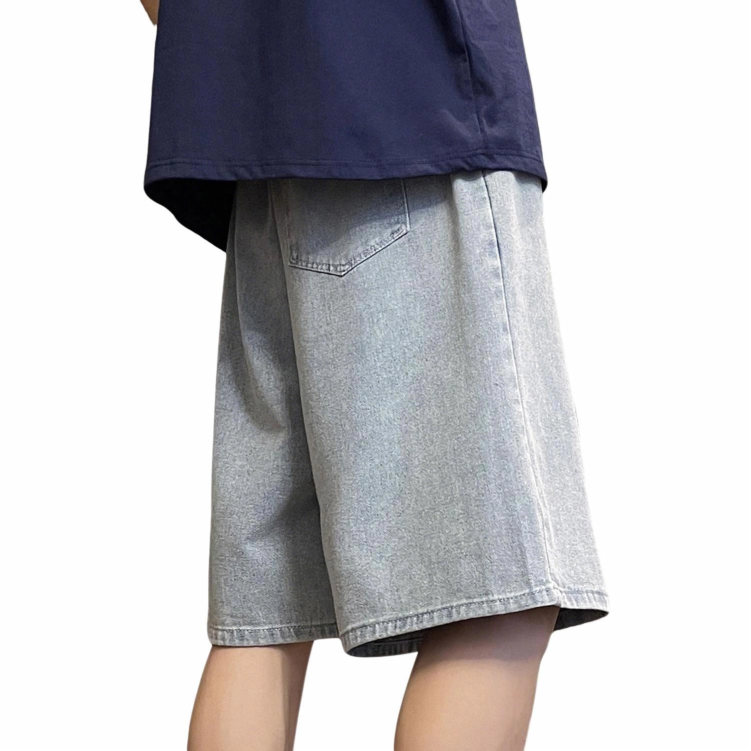 JEANSWEST