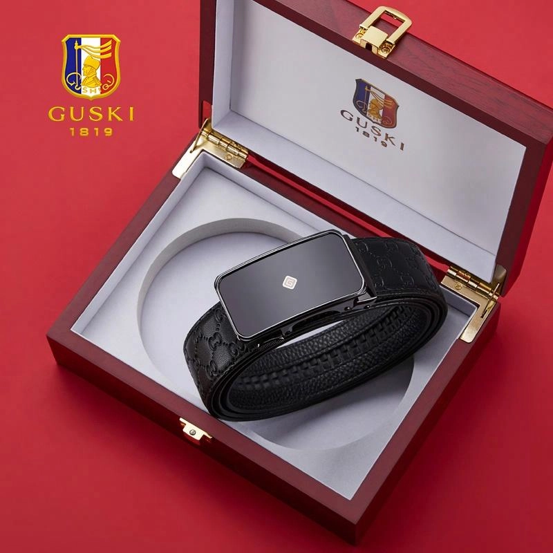GUSKI 3.5cm