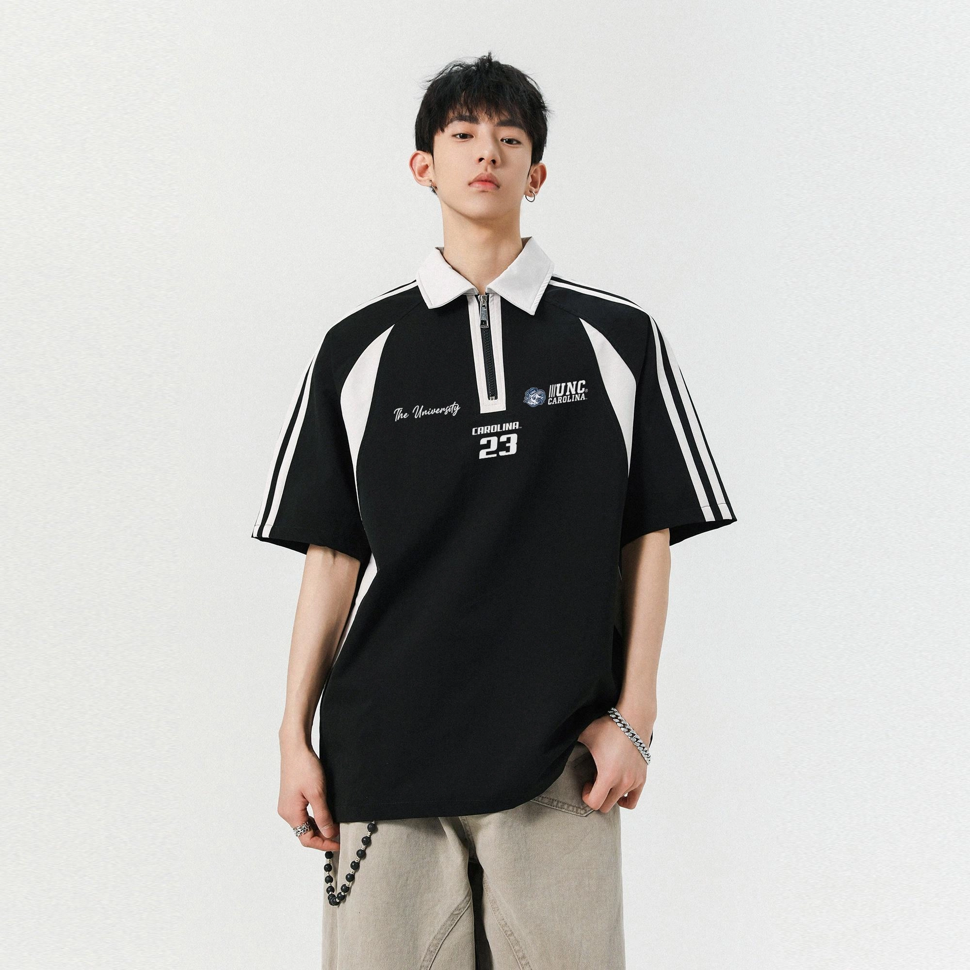 NCAA Polo