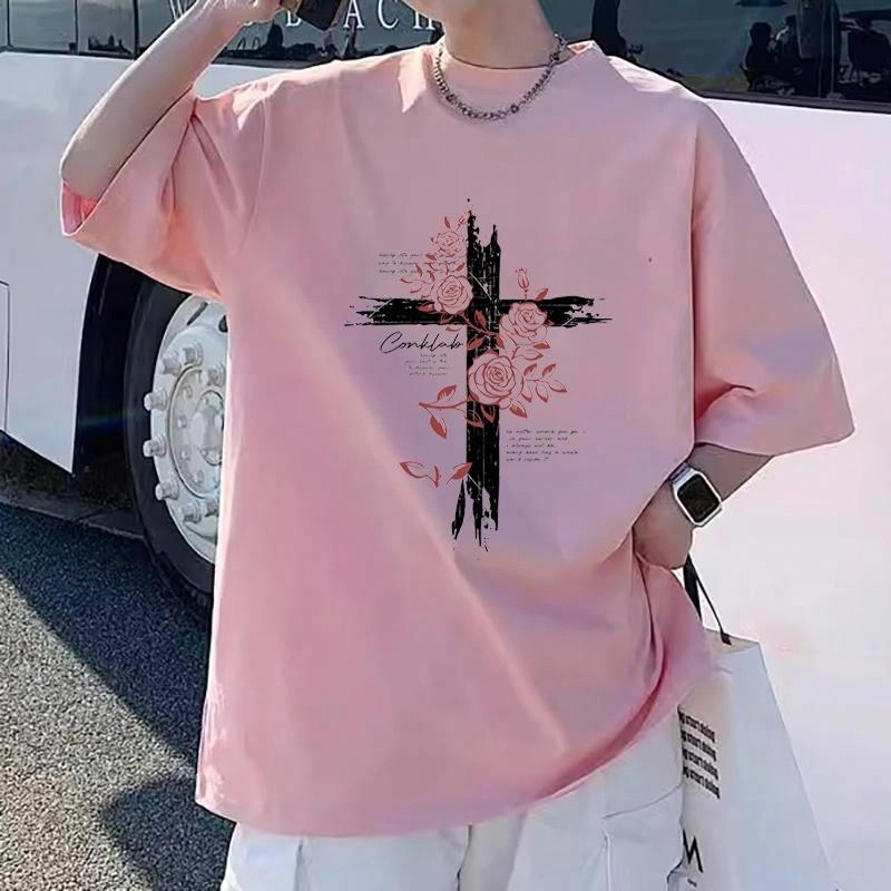 CONKLAB T