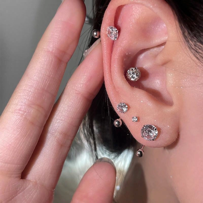 EAR PARTNER 999