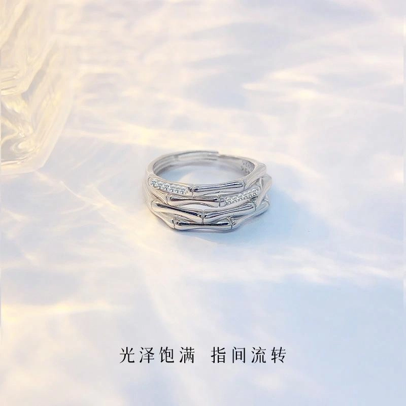 Quarqor ins s925