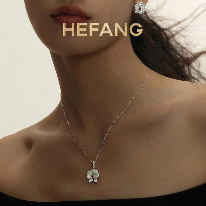 HEFANG 925