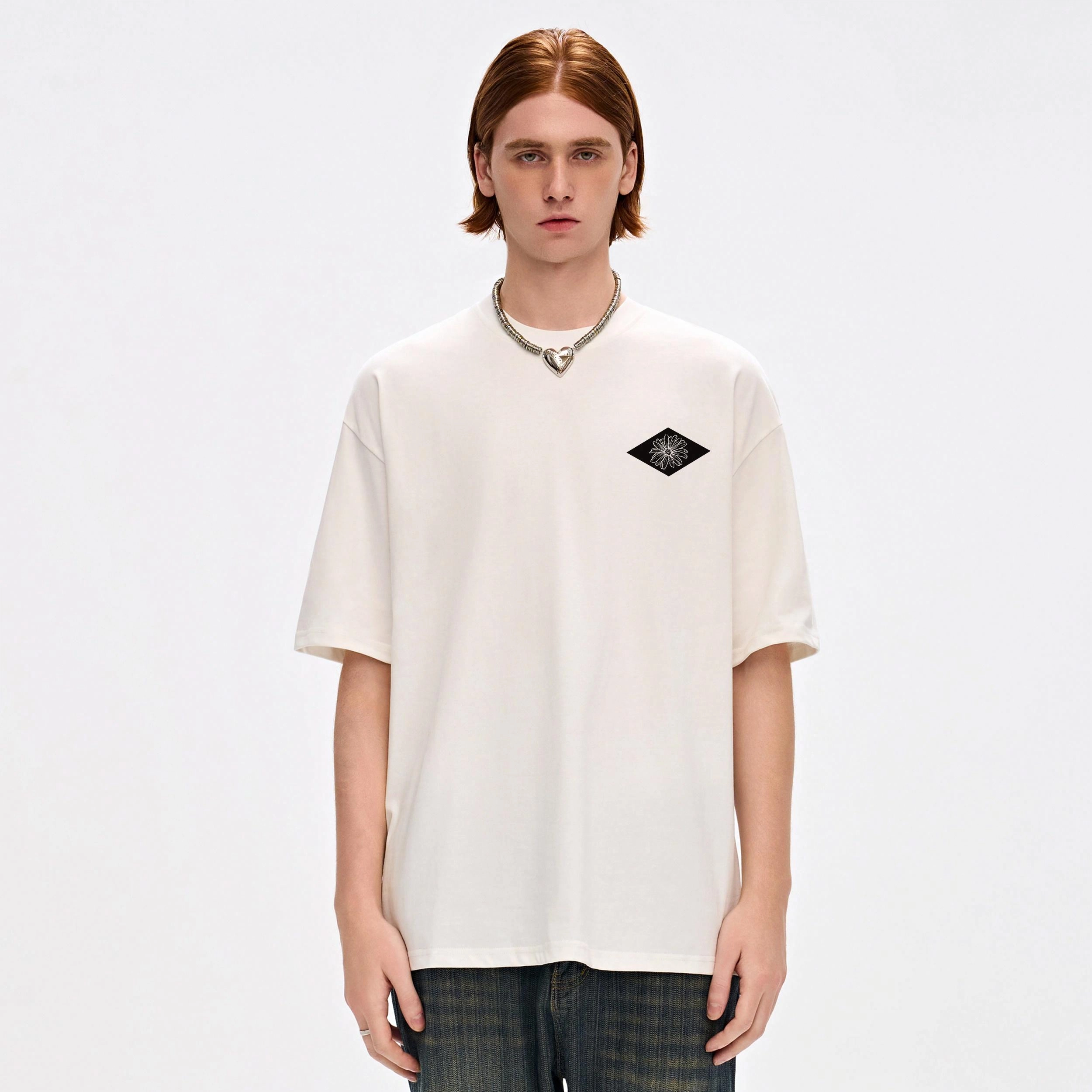 Lee Cooper 280logoT