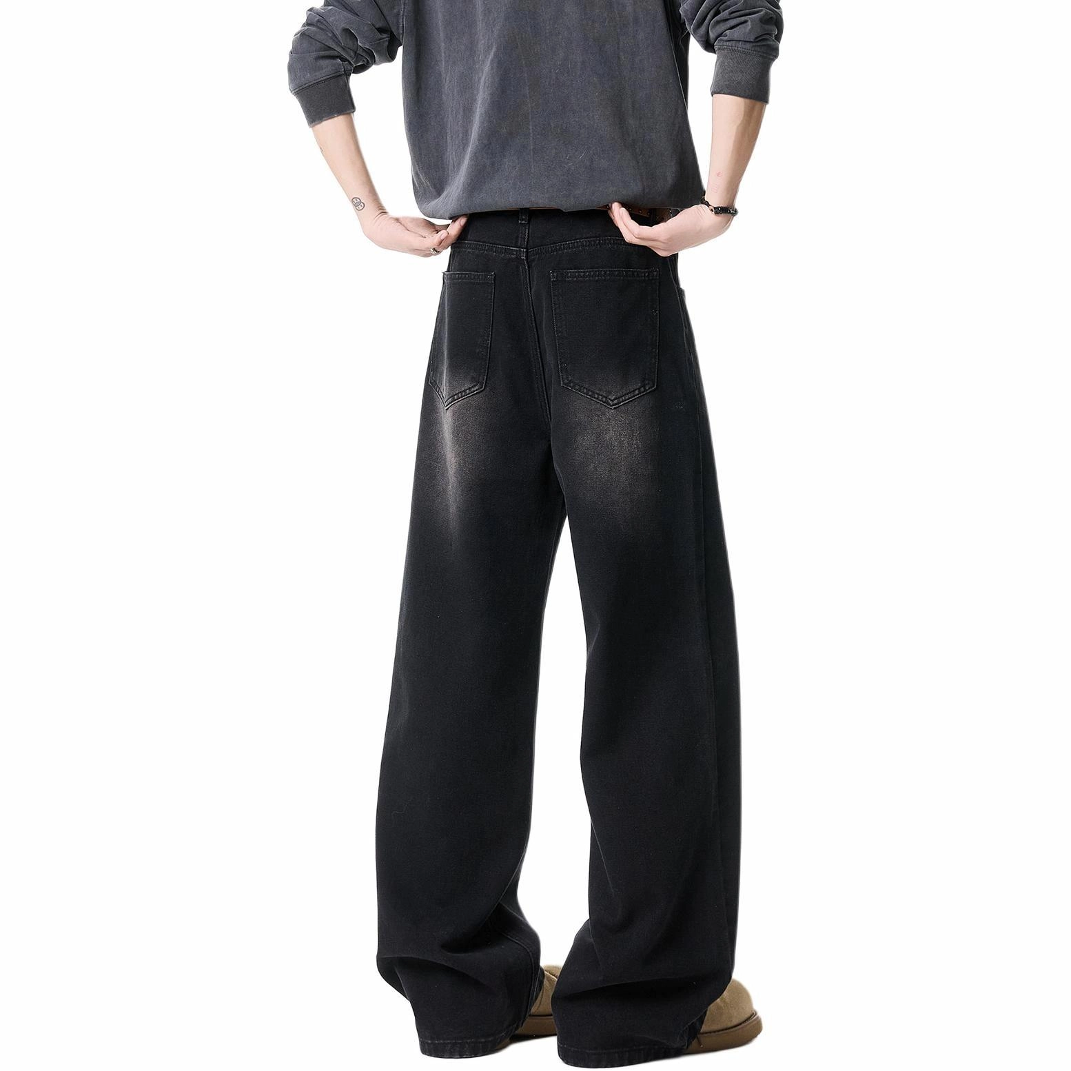 HSWLD cleanfit