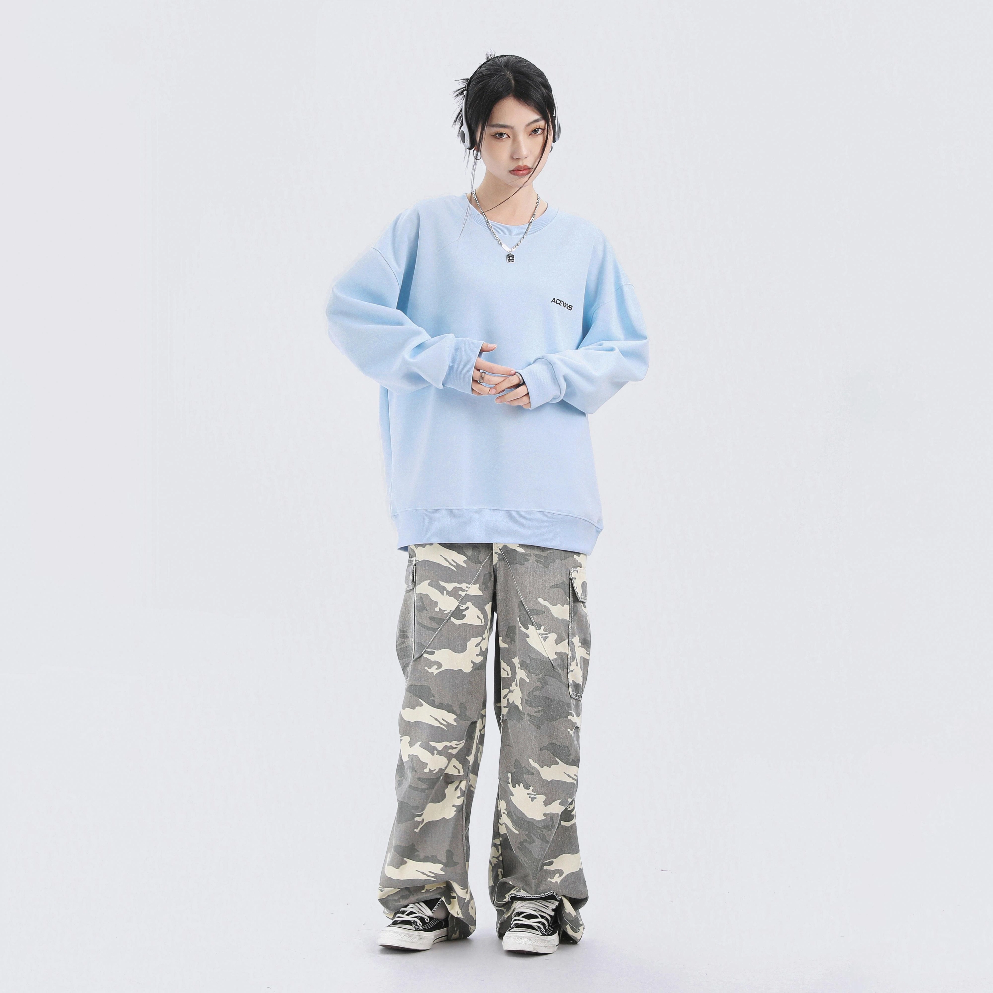 YKYB