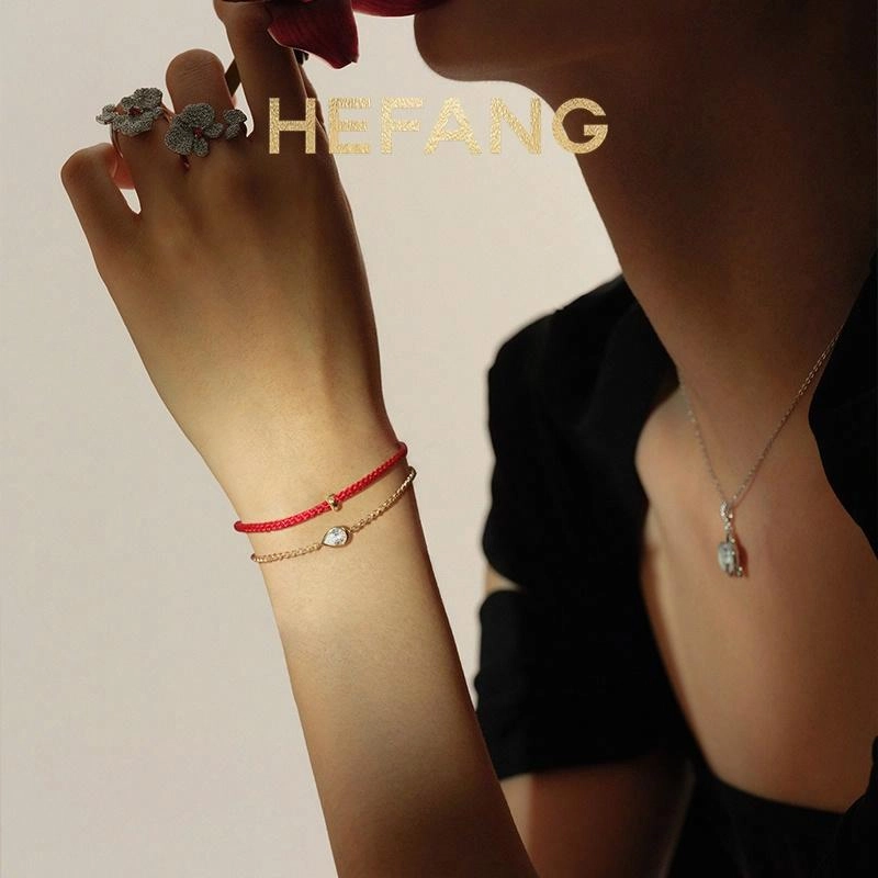 HEFANG 925