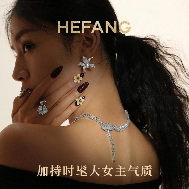 HEFANG 925