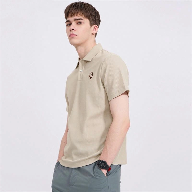FAIRWHALE Polo