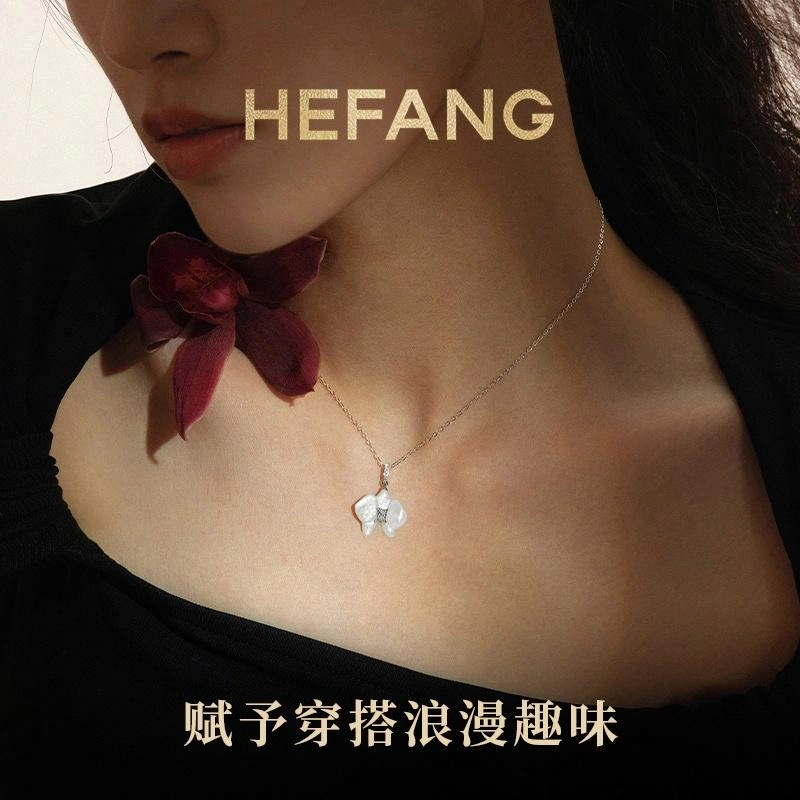 HEFANG 925