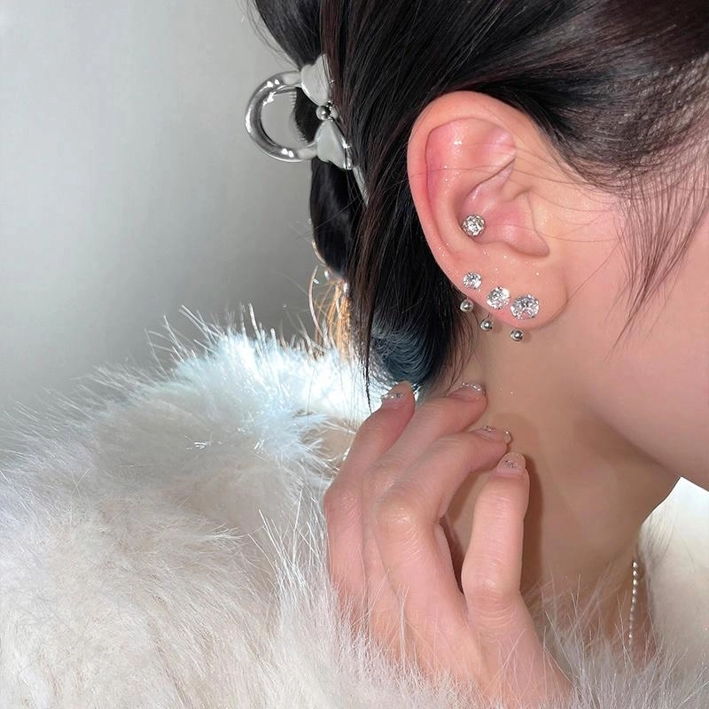 EAR PARTNER 999