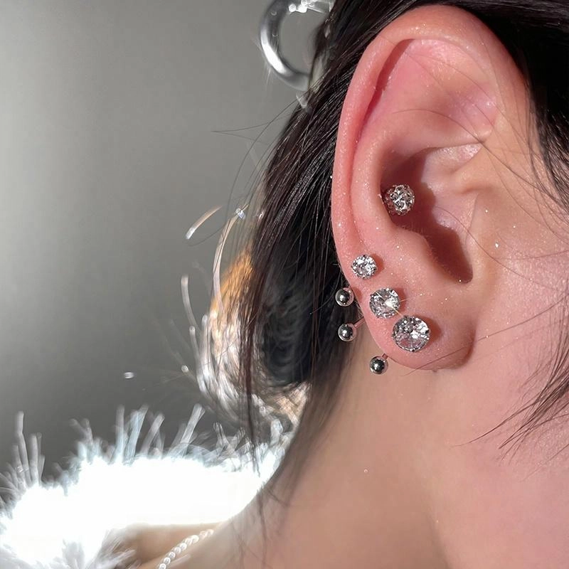 EAR PARTNER 999