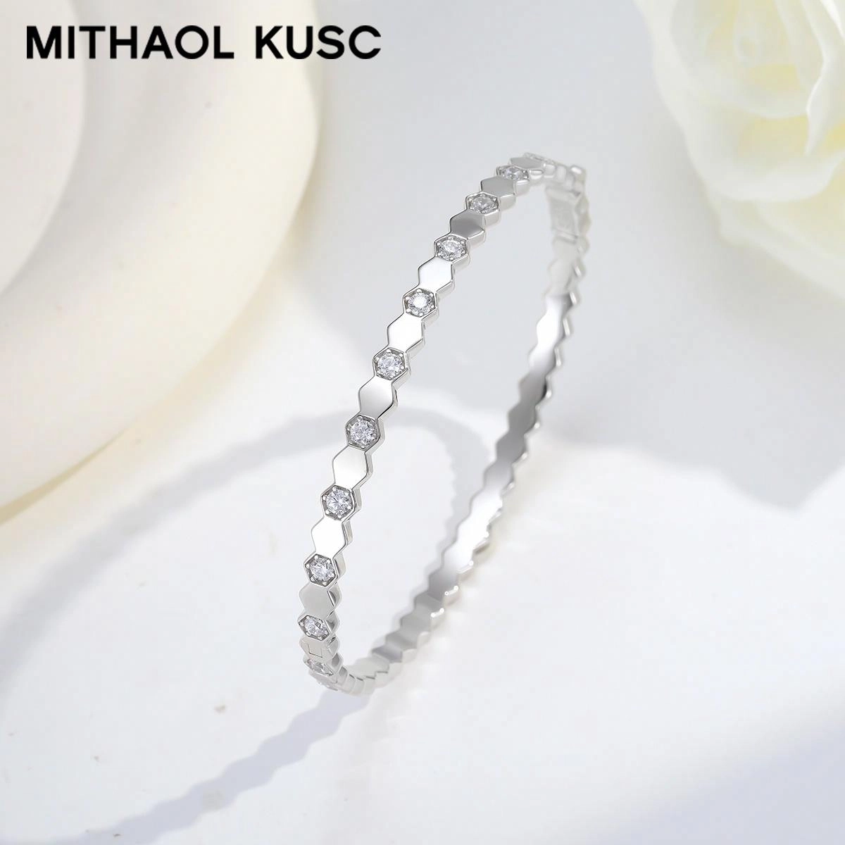 MITHAOL KUSC S925