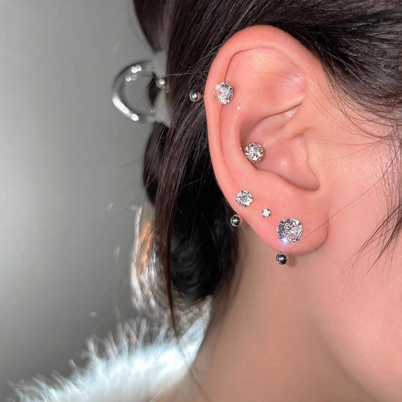 EAR PARTNER 999