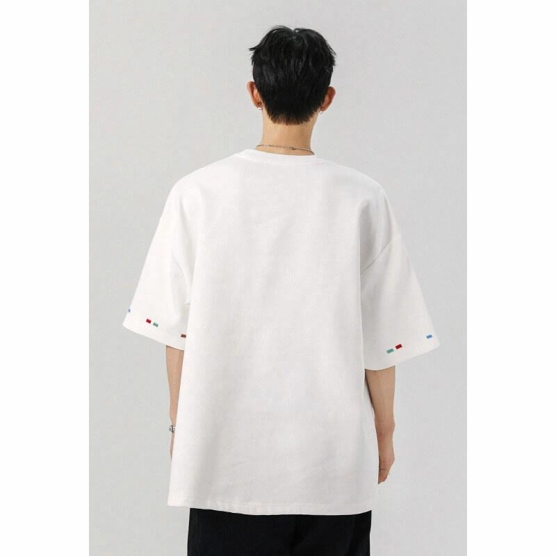 MXDT T