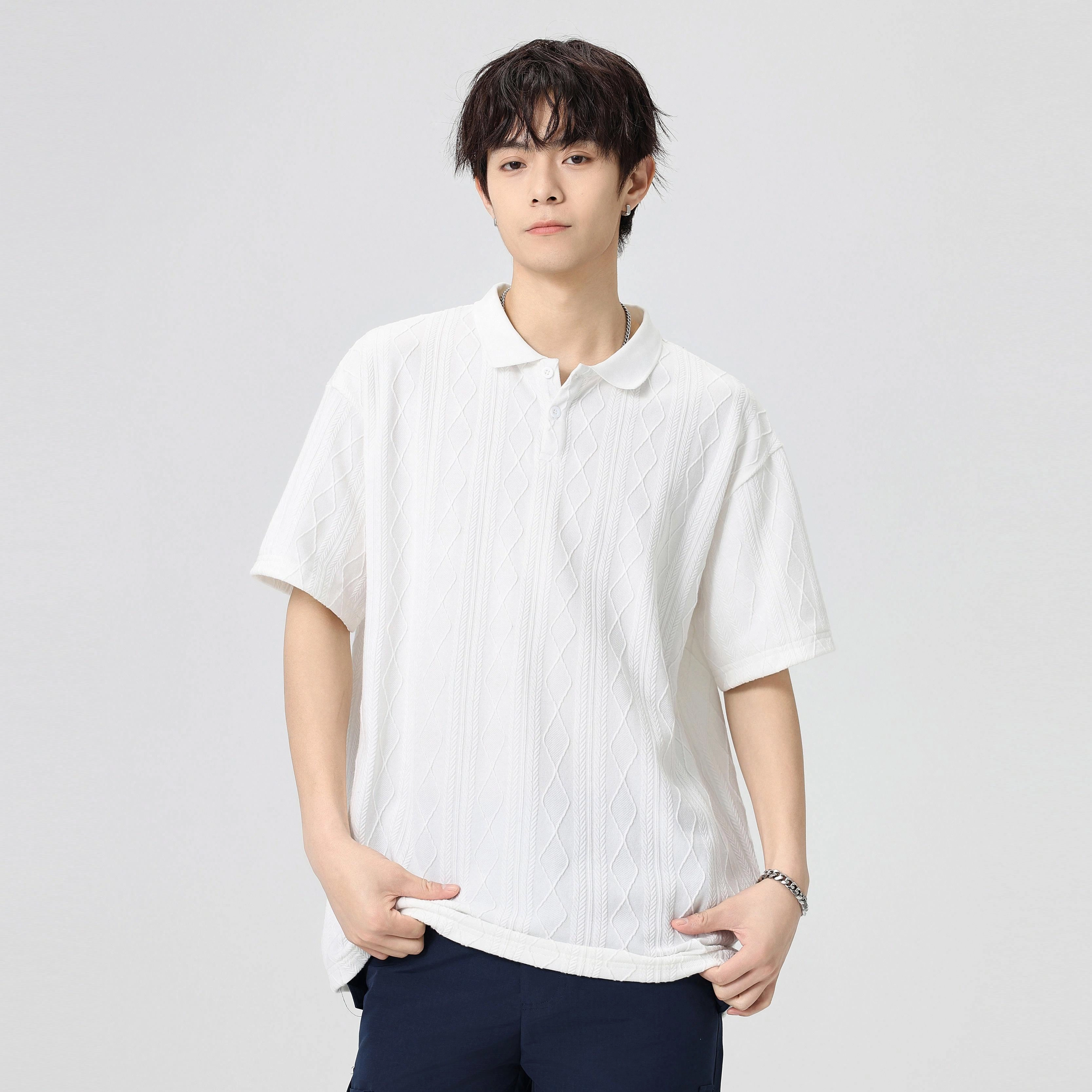 NBNO Polo