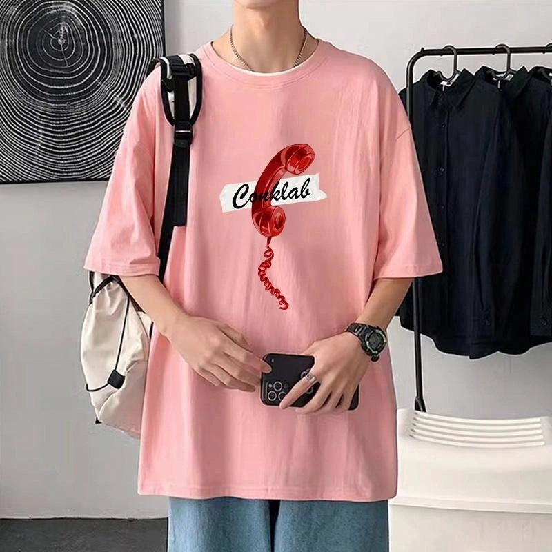 CONKLAB T