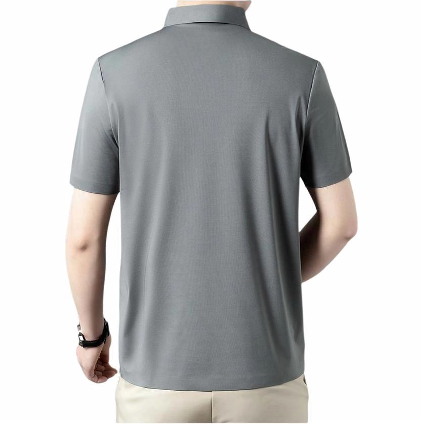 PIERRE CARDIN Polo