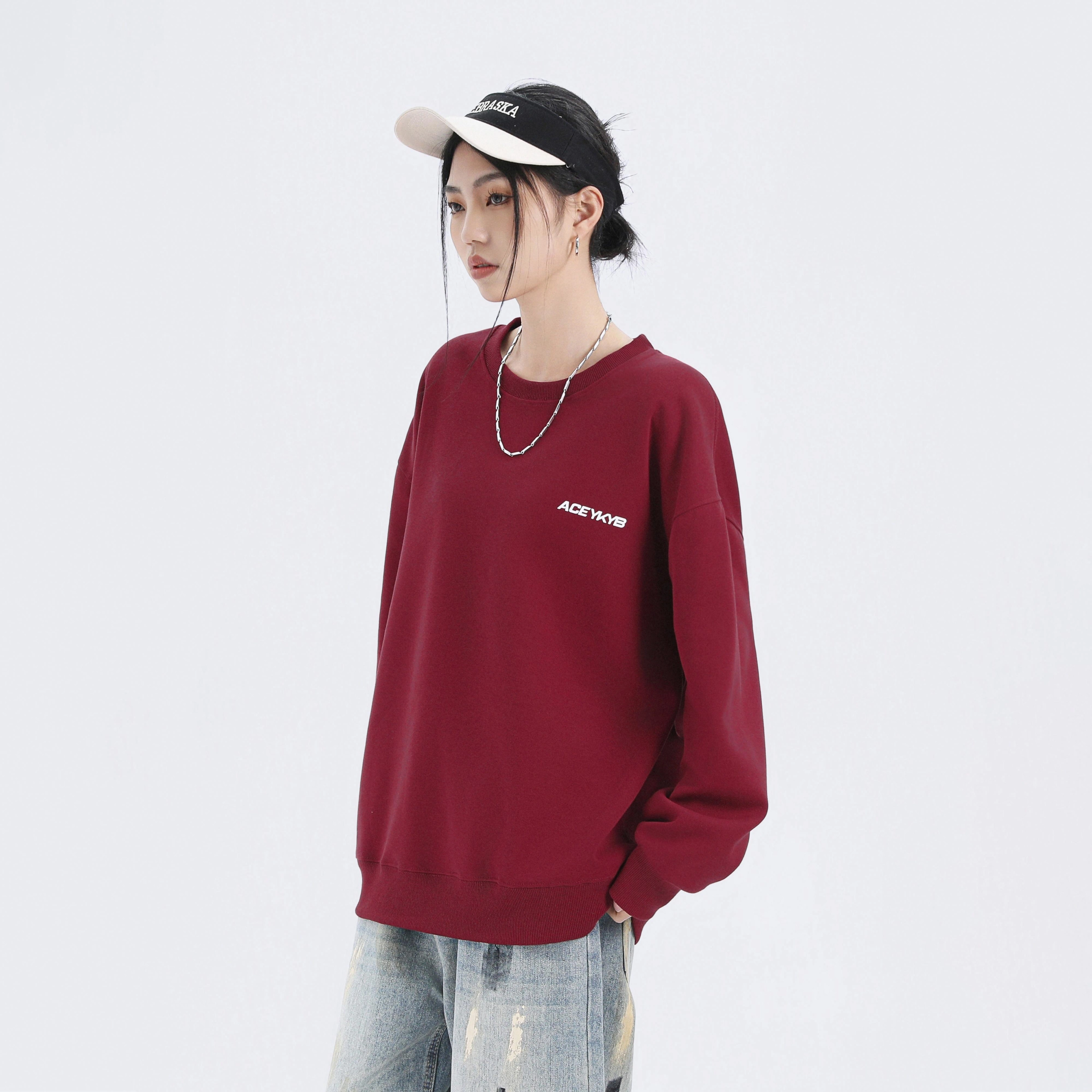 YKYB