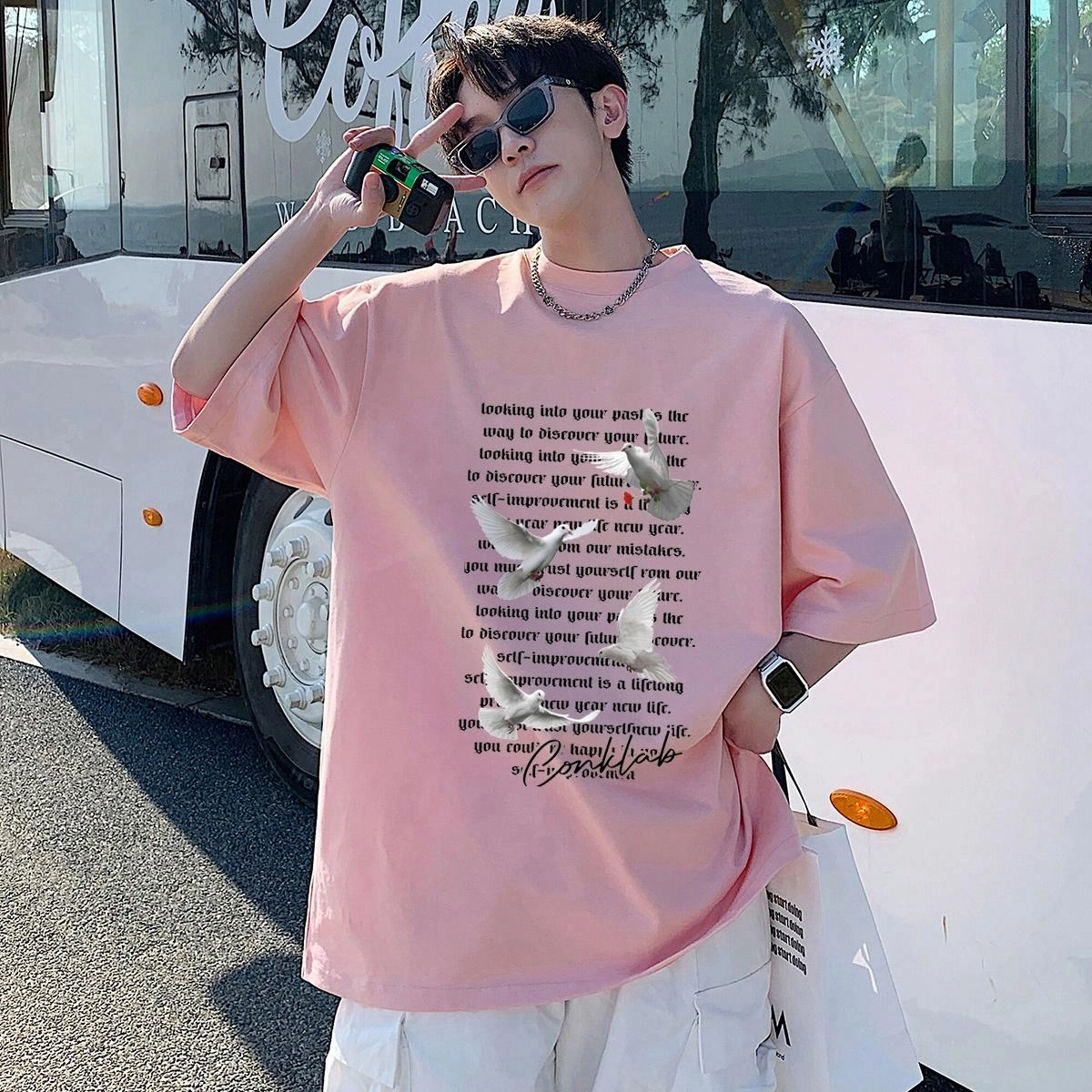 CONKLAB T