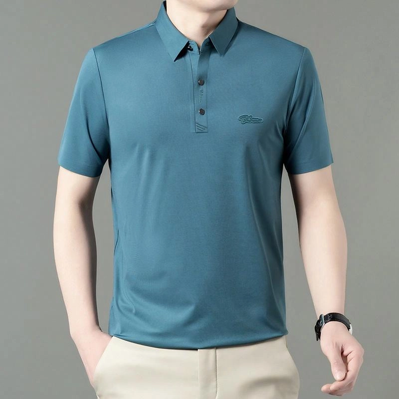 PIERRE CARDIN Polo