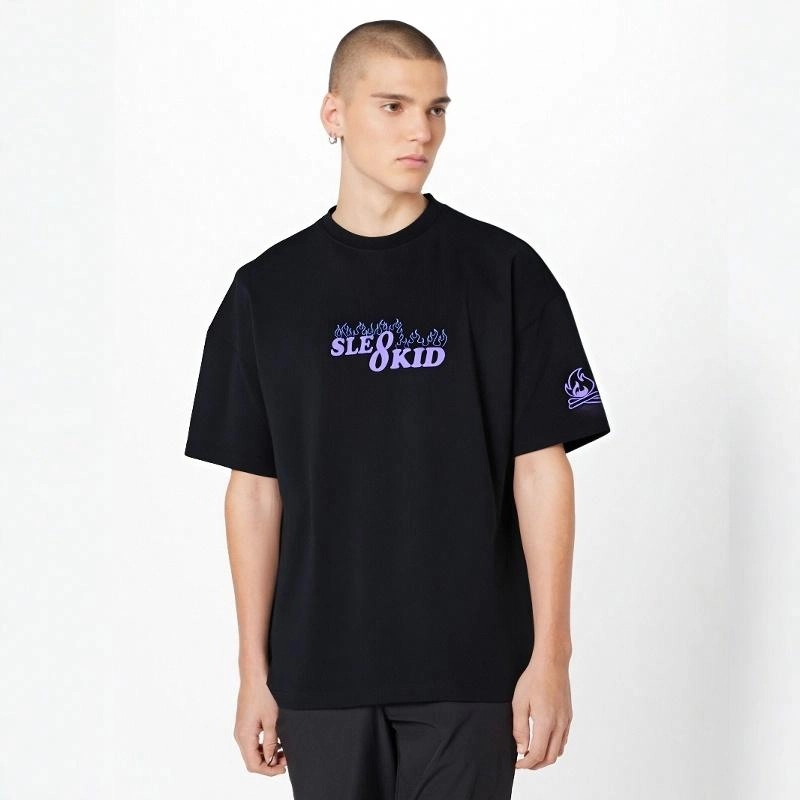 MOOTONAL T