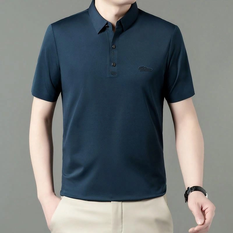 PIERRE CARDIN Polo