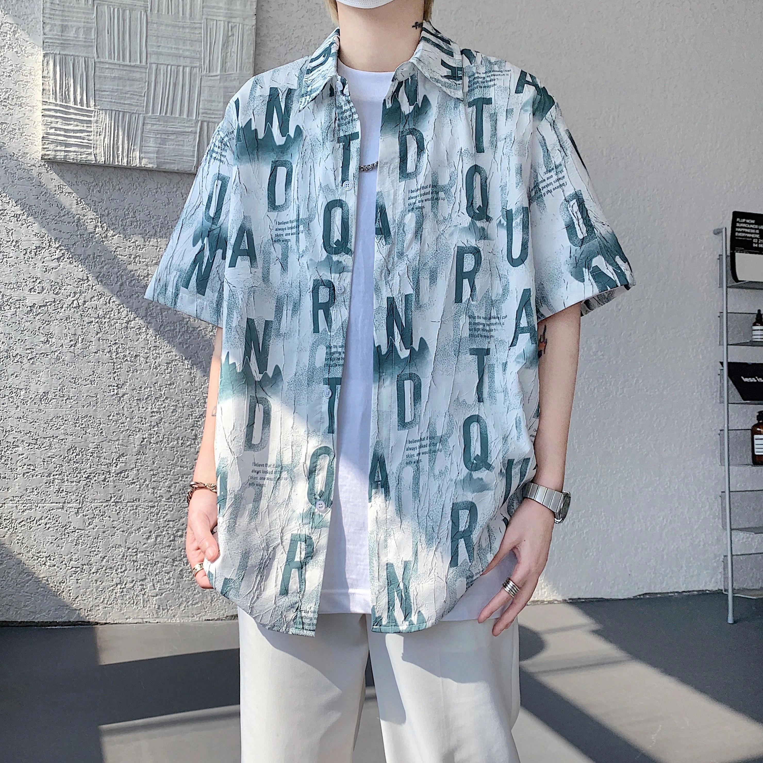 VIPGOOSE