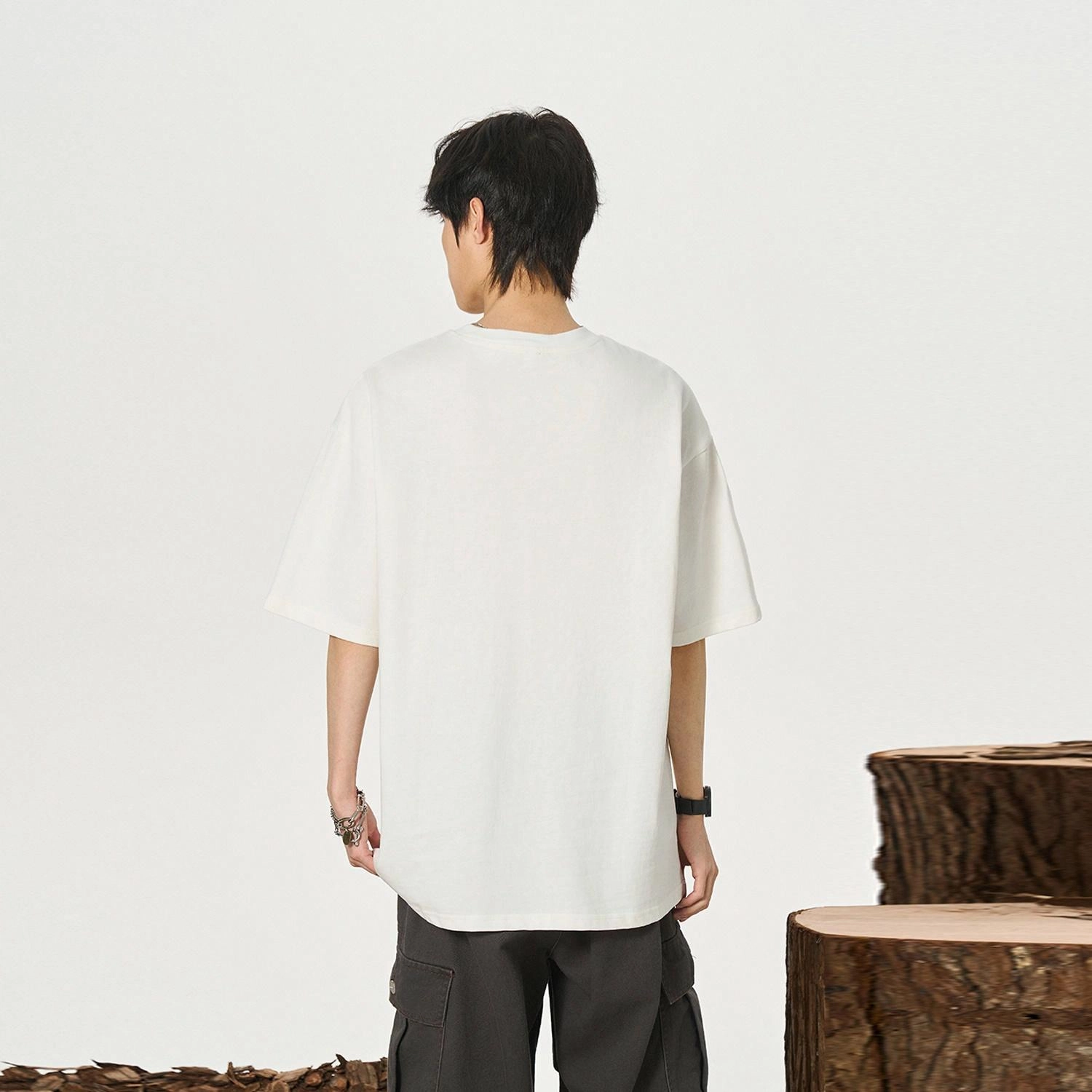 JEANSWEST 200gT