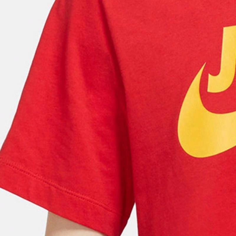 Nike Sportswear Jdi LogoT